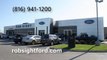 Ford Dealer Olathe, KS Area | Ford Dealership Olathe, KS Area