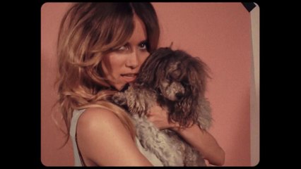 Whinnie Williams - Oopsie Daisy