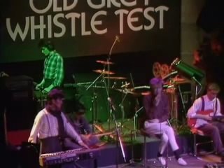 Japan - Ghosts (1981)