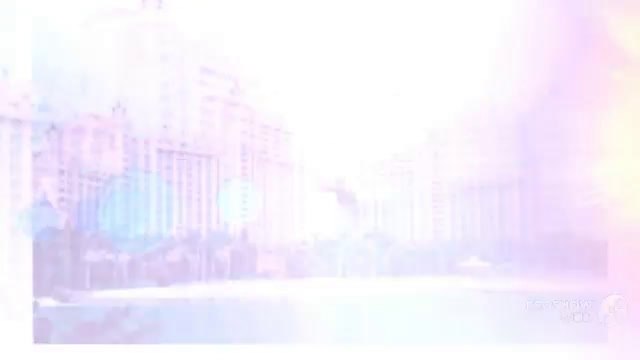 Cruise Line Company Charlotte NC 28216 | (704) 817-4414 | April Powers of Cruise Holidays