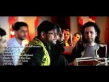 Pashto New Song Album Afghan Hits 2014 P5