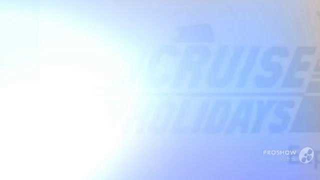 Cruises Charlotte NC 28216 | (704) 817-4414 | April Powers of Cruise Holidays