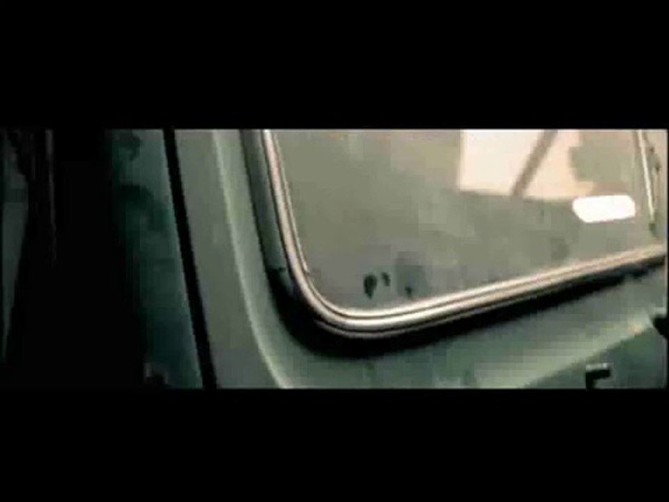 tale 52 subtitled trailer