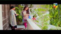 Woh Dobara Episode 3 Full Episode On HUM TV Drama 