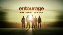 Entourage: Season 8 Tease (HBO)