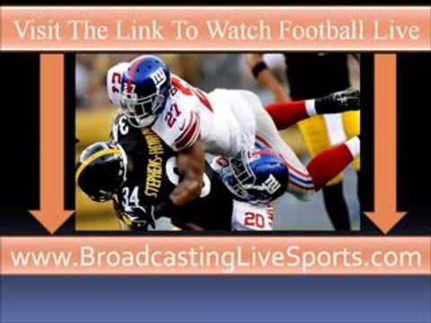 Live Stream NFL RedZone Free Chicago Bears vs. Seattle Seahawks xfinity Comcast Verizon att