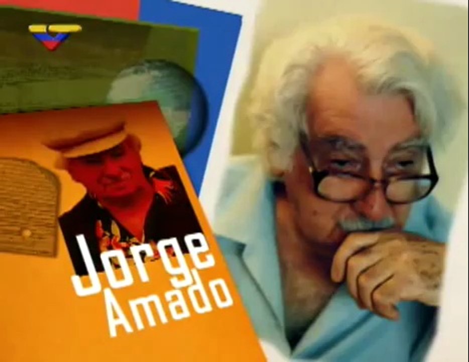 (Vídeo) Librería Mediática del Día Sábado 23 de Agosto, 2014 (2/3)