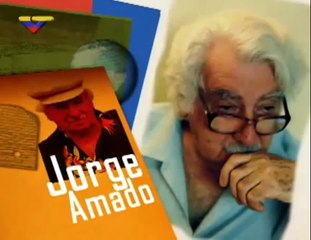 (Vídeo) Librería Mediática del Día Sábado 23 de Agosto, 2014 (2/3)