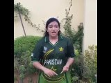 Bakhtawar Bhutto & Asifa Bhutto Attempts Ice Bucket Challenge