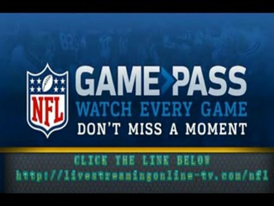 26-(¯`v´¯)-»San Diego Chargers vs San Francisco 49ers Live Streaming Online TV