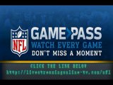 12_NFL 26-(¯`v´¯)-»San Diego Chargers vs San Francisco 49ers Live Streaming Online TV