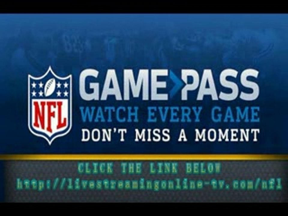 GO!26-(¯`v´¯)-»San Diego Chargers vs San Francisco 49ers Live Streaming Online TV