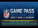 GO!26-(¯`v´¯)-»San Diego Chargers vs San Francisco 49ers Live Streaming Online TV