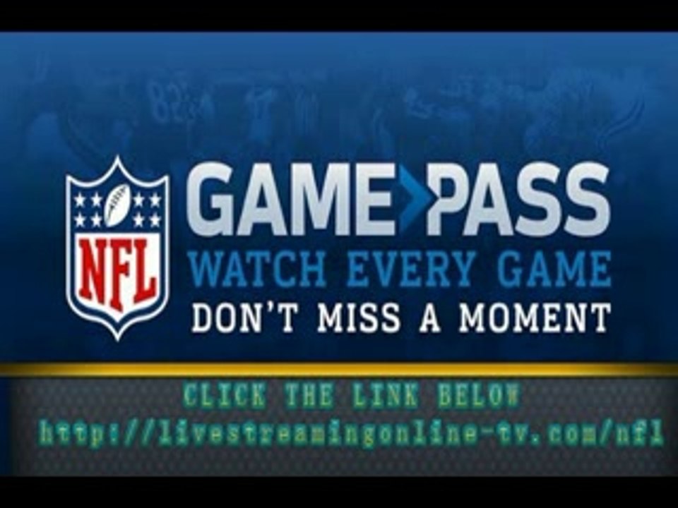Google!26-(¯`v´¯)-»San Diego Chargers vs San Francisco 49ers Live Streaming Online TV