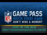 @PEOPLE26-(¯`v´¯)-»San Diego Chargers vs San Francisco 49ers Live Streaming Online TV