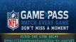 NY26-(¯`v´¯)-»San Diego Chargers vs San Francisco 49ers Live Streaming Online TV