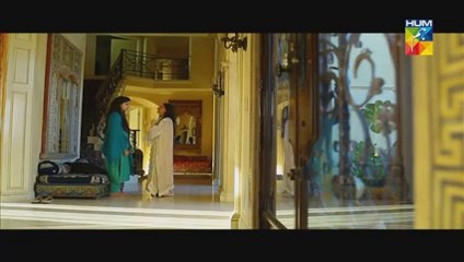 Ahista Ahista Episode 13 Full Episode On HUM TV Drama "24 August 2014"