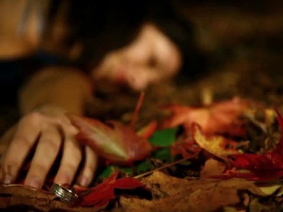 ilkay akkaya gelmedin diye 2010