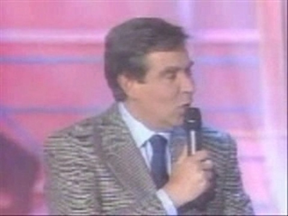 1996annee-tube