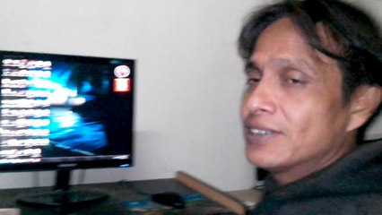 ENJOY) San Diego vs San Francisco Live streaming