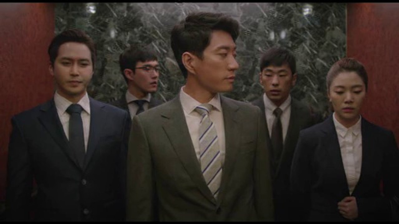 ㈔『밤의 전쟁』은 목동오피걸 위치↓【bam war com 밤의 전쟁】일산오피,건대오피 영등포오피