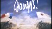 Chouans! BA (Trailer) avec Sophie Marceau