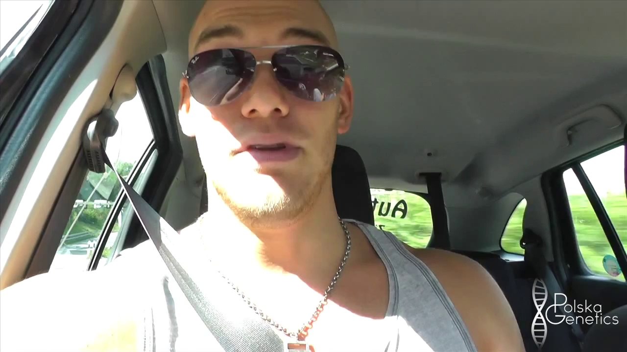 Wieso ich kein Whey Protein mehr trinke!.