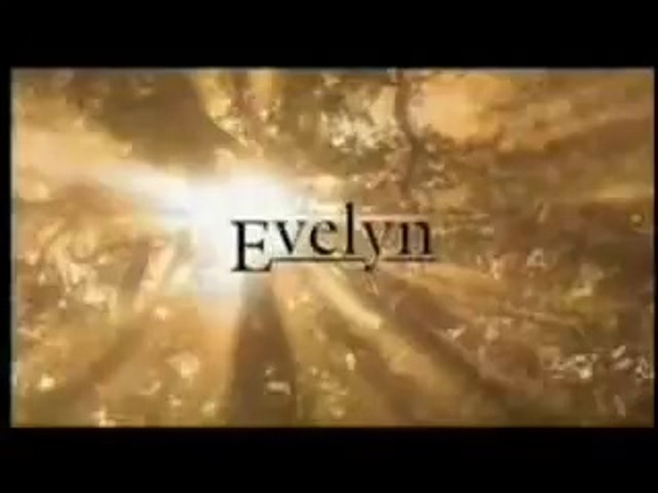 Evelyn Trailer