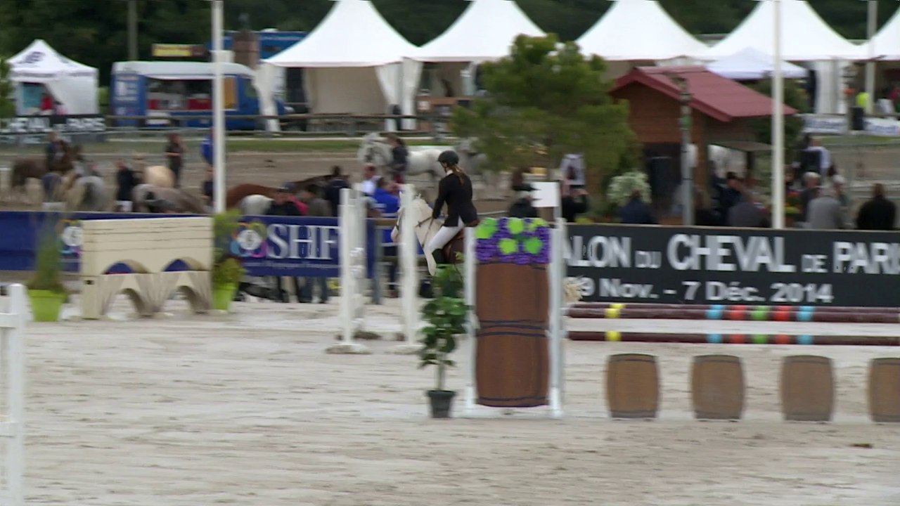 tbsmillhouse_23aug2014_304473