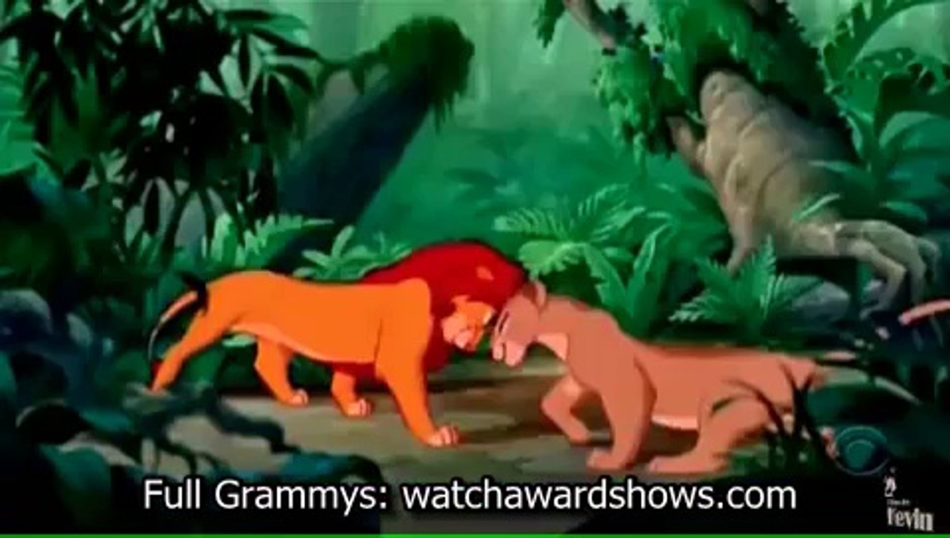 Watch Video Music Awards 2014 Streaming