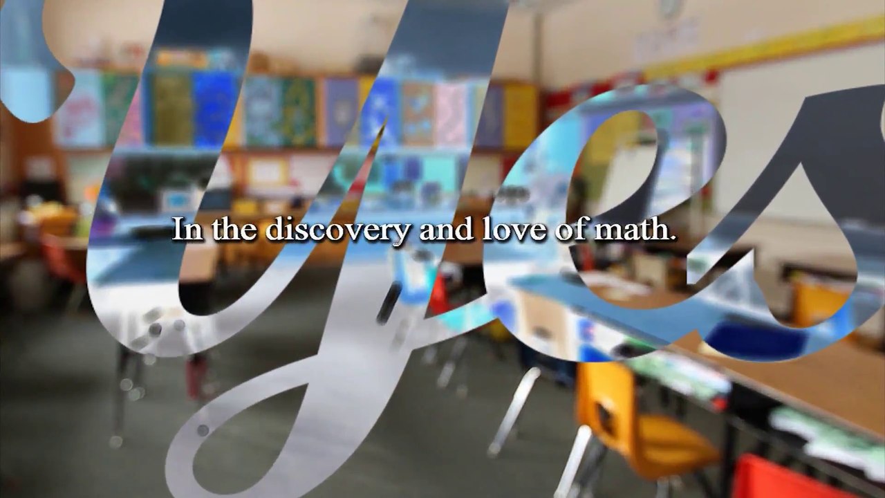 Kids Math Testimonial 17