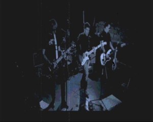 Radiocity shakers - Let me go away of your city_(480p)