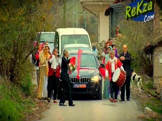 Zahret.Alqasr.S02.EP14