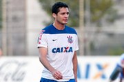 Anderson Martins não se incomoda com as trocas na zaga