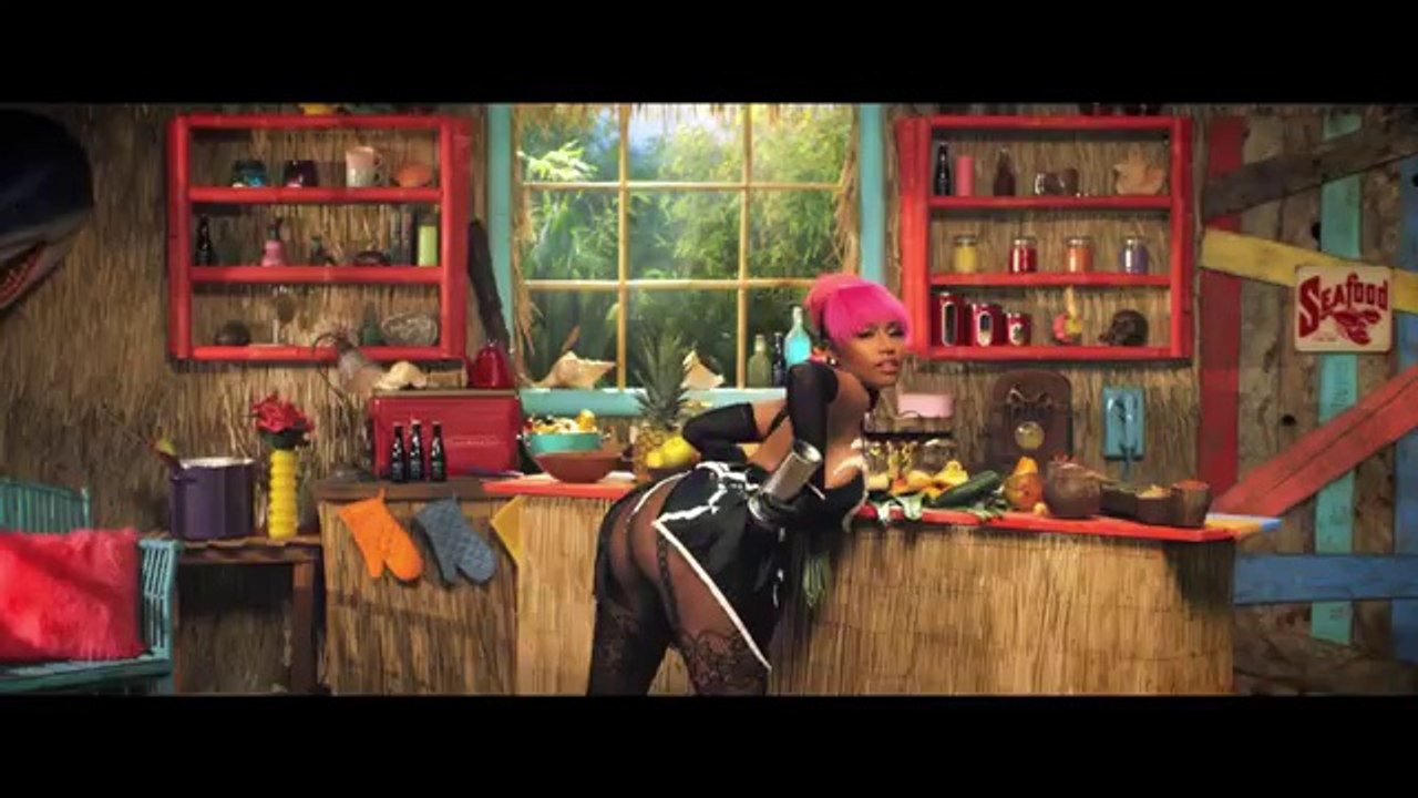 Sohni ka Song