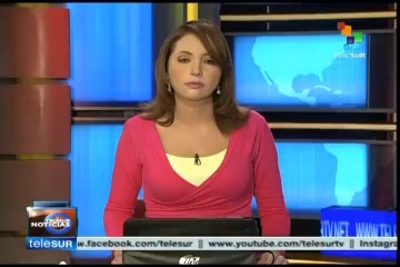 Papa Francisco conversa con familia de periodista de EE.UU. decapitado