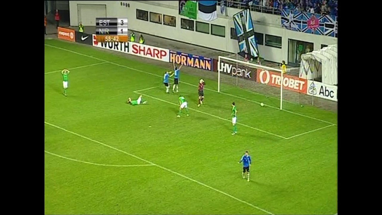 sander puri highlights