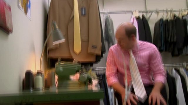 Funny Or Die Presents Trailer (HBO)