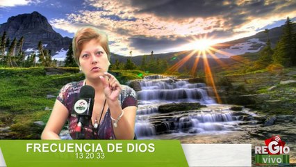 MUJERES EMPRENDEDORAS 21 DE AGOSTO DEL 2014