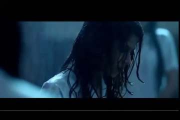 Trailer PERRAS la Pelicula