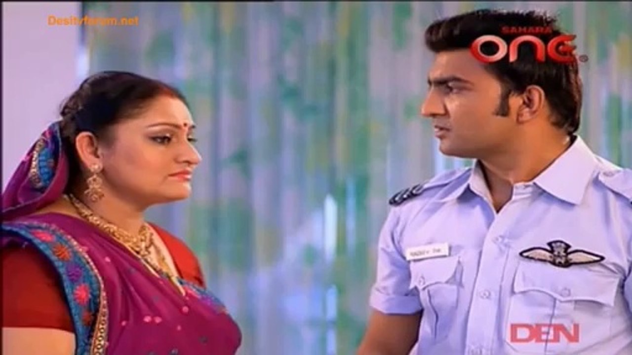 Kismat Connection 22nd August 2014 Video Watch Online pt1- Watching on UpBulk