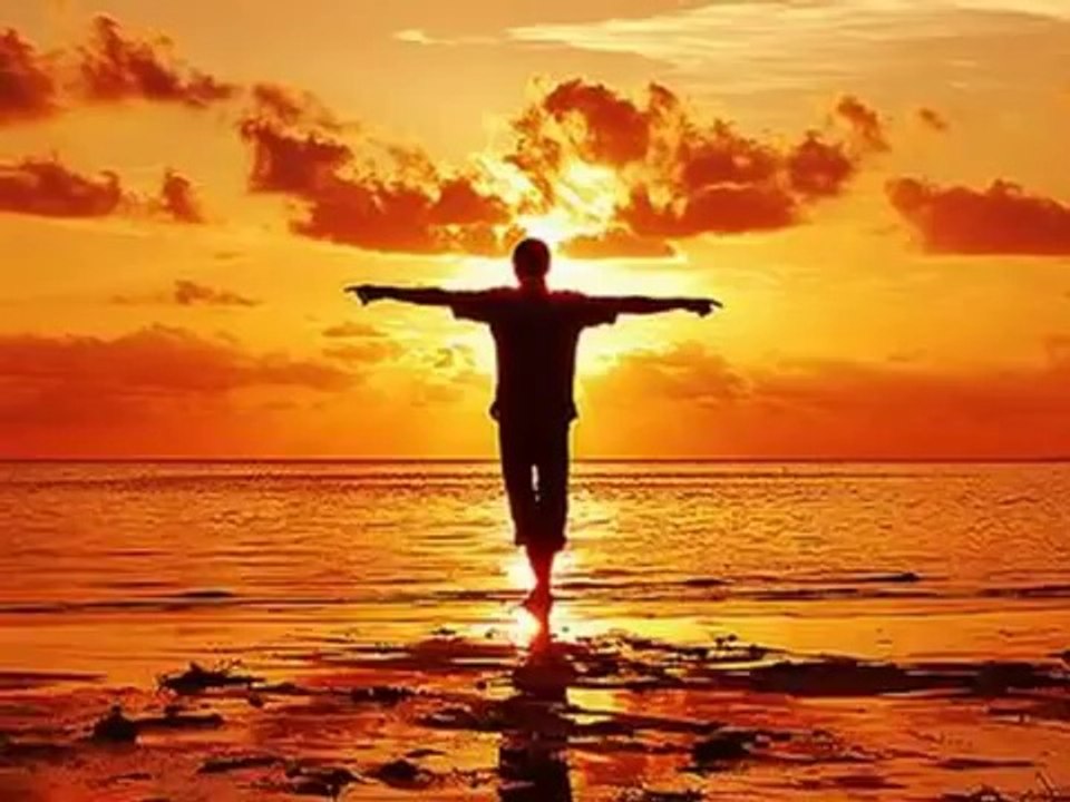 Michael Bolton . Said I Loved You.(Soydan)