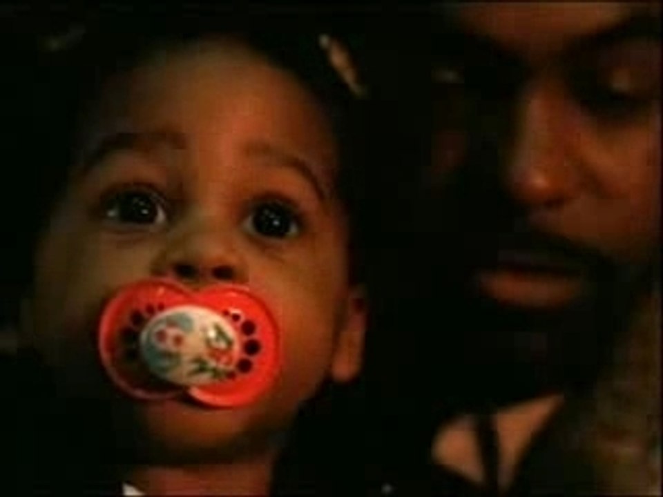 Céline Dion-Anew day has come