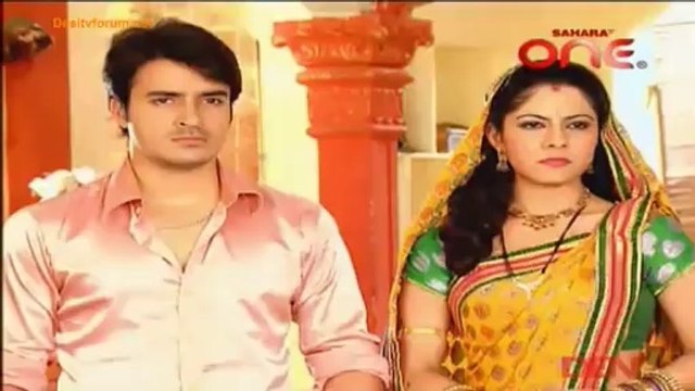 Aaj Phir Jeene Ki Tamanna Hai 22nd August 2014 Video Watch Online pt2- Watching on UpBulk