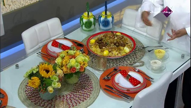 Abu Dhabi TV - 18-06-2014 10h24 31m (7705)