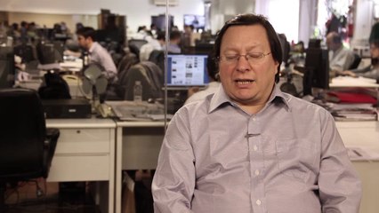 Previa segunda fecha