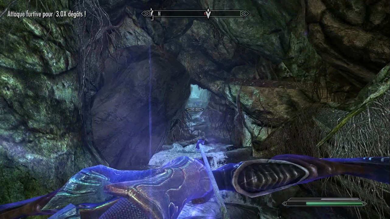 Skyrim 108
