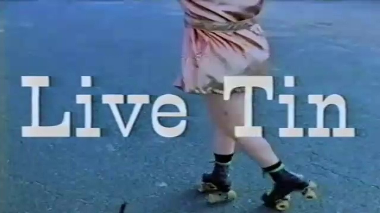 L7 - The Beauty Process